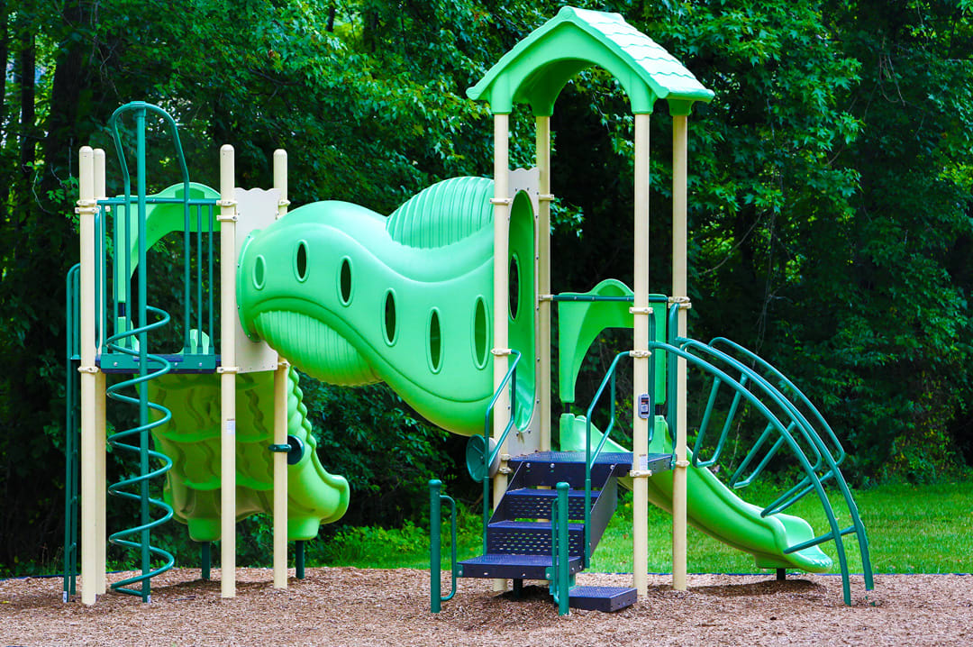 Photos and Video of Bedford and Victoria Station Apartments in Hyattsville, MD